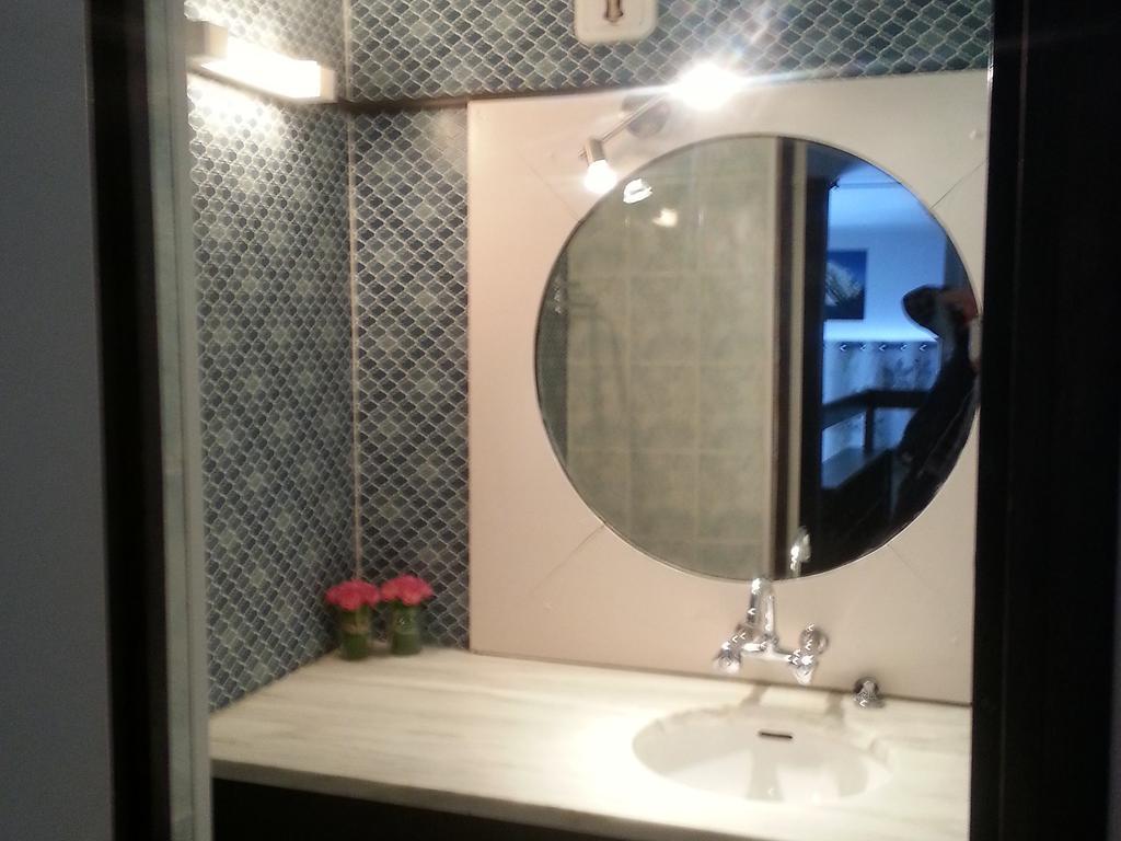 Apartment Grand Roc-3 By Interhome Chamonix Zewnętrze zdjęcie